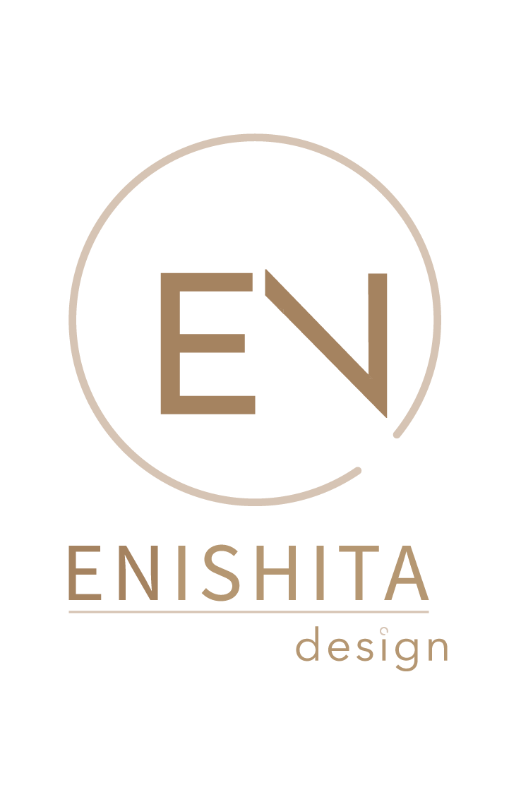ENISHITA design