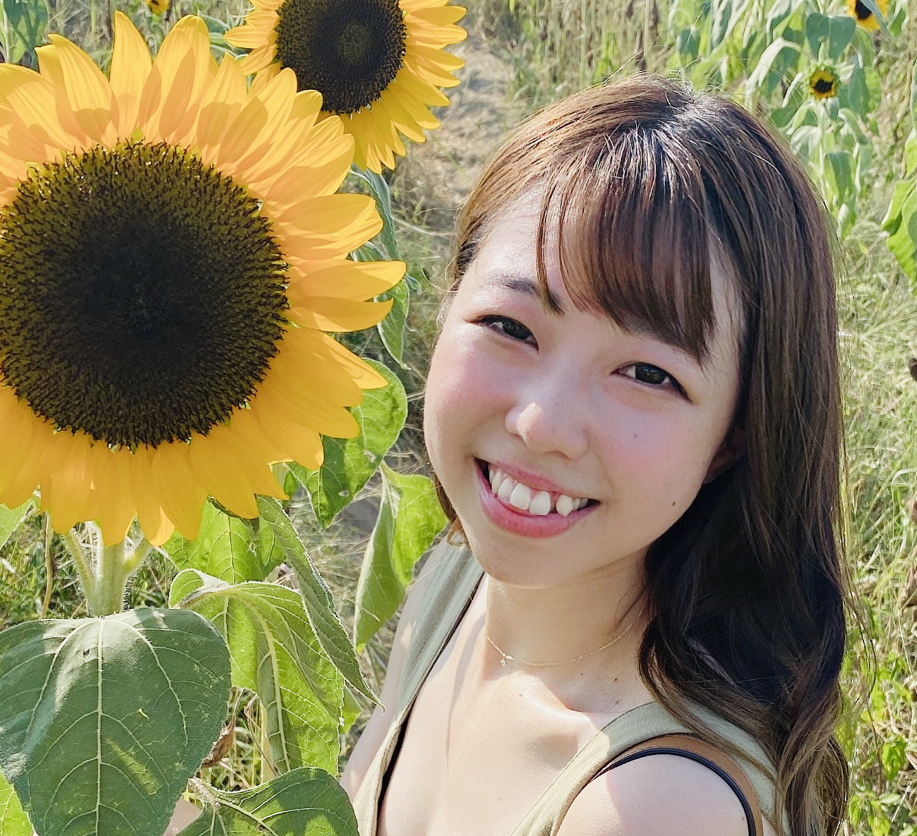 ENISHITA design 柏木ゆう里